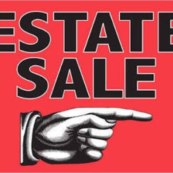 Make an offer - Picture 1 of 2